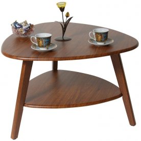 Журнальный стол Бруклин