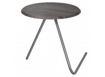 Журнальный столик Дуэт 7