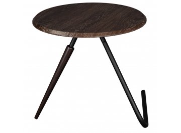 Журнальный столик Дуэт 7Н