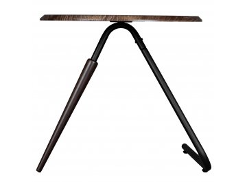 Журнальный столик Дуэт 7Н