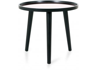 Журнальный столик Focus