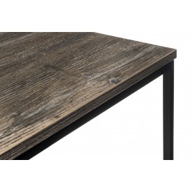 Журнальный столик Гидра