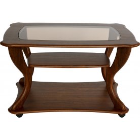 Журнальный столик СЖС-02