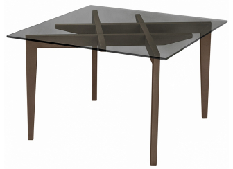 Журнальный столик Рилле 442