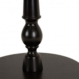 Журнальный стол Рио 1