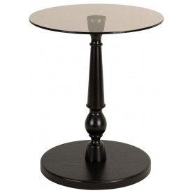 Журнальный стол Рио 1