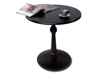 Журнальный стол Рио 5