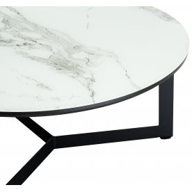 Журнальный столик Роб D-700