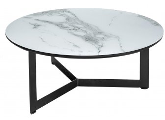 Журнальный столик Роб D-700