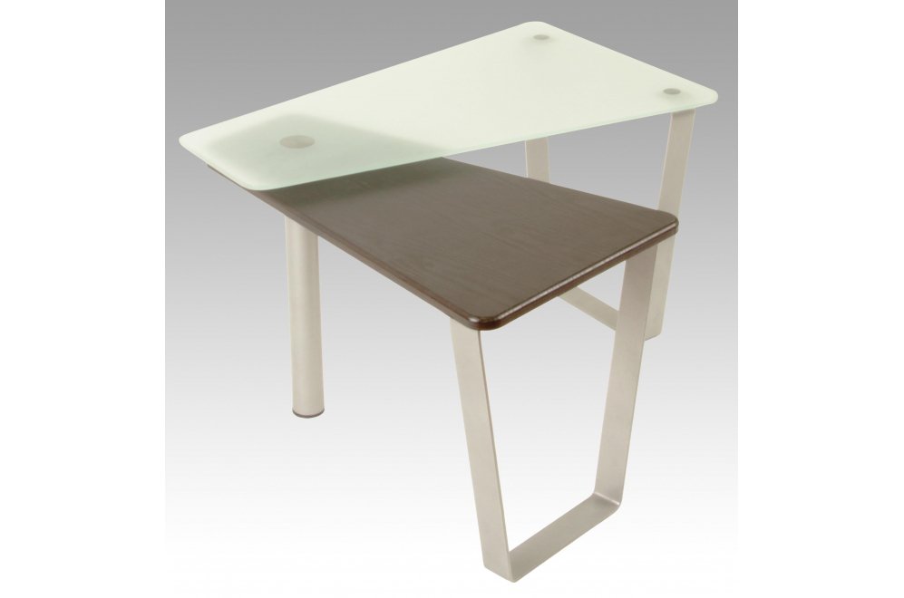 Стол журнальный Саут 8