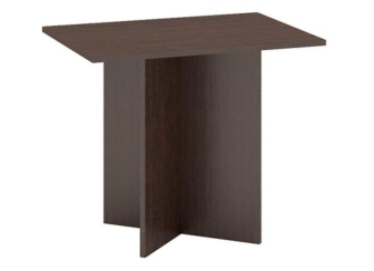 Журнальный столик Яранта 4