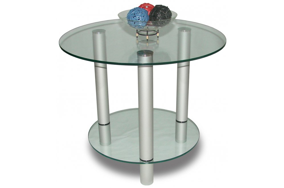 Стол журнальный Танго