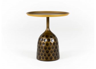 Журнальный столик Estetulu