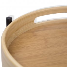 Кофейный стол SHT-CT30