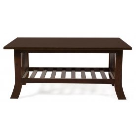 Столик журнальный "CHOPIN" 9913