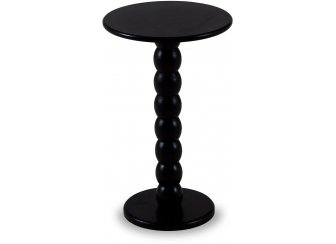 Журнальный столик Omni maxi