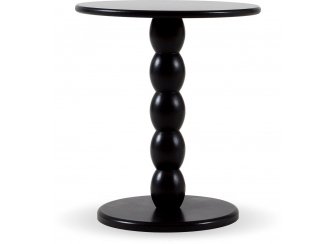 Журнальный столик Omni mini