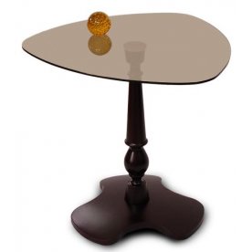 Журнальный стол Рио 4