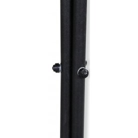 Журнальный стол SHT-CT11