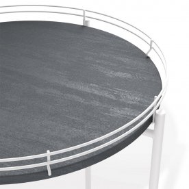 Журнальный стол SHT-CT20