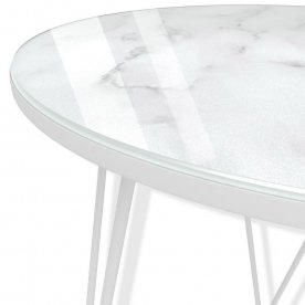 Журнальный стол SHT-CT27