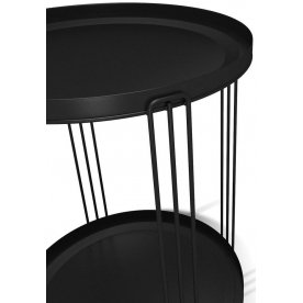 Журнальный стол SHT-CT31