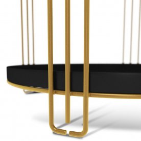 Журнальный стол SHT-CT31