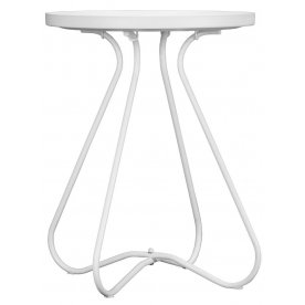 Журнальный стол SHT-CT3