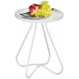 Журнальный стол SHT-CT3