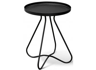 Журнальный стол SHT-CT3