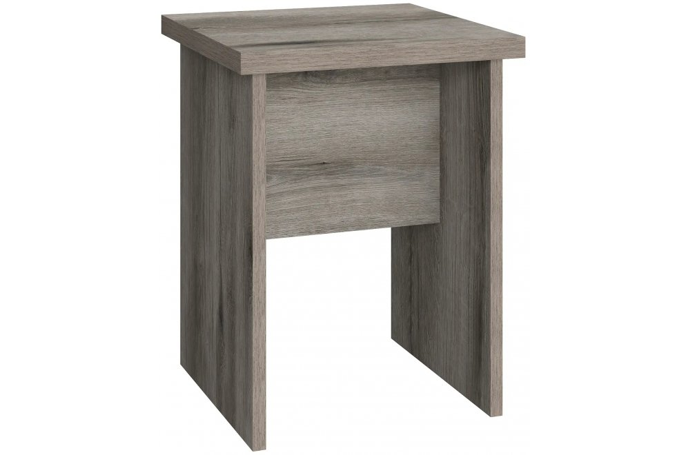 Табурет Т-03 дуб эвок