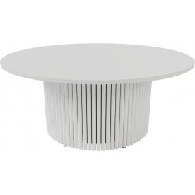 Журнальный столик Trubis Wood