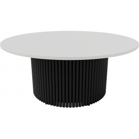 Журнальный столик Trubis Wood