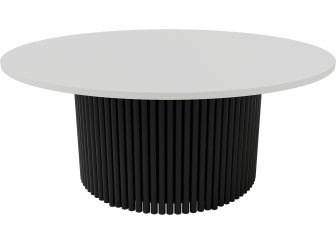 Журнальный столик Trubis Wood