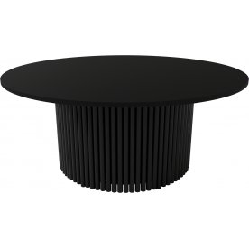 Журнальный столик Trubis Wood