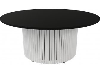 Журнальный столик Trubis Wood