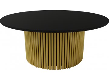 Журнальный столик Trubis Wood