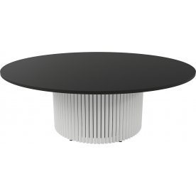 Журнальный столик Trubis Wood