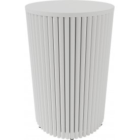 Журнальный столик Trubis Wood