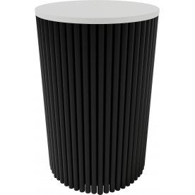 Журнальный столик Trubis Wood