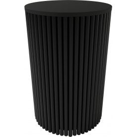 Журнальный столик Trubis Wood