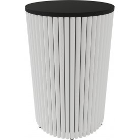 Журнальный столик Trubis Wood