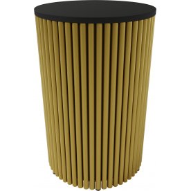 Журнальный столик Trubis Wood