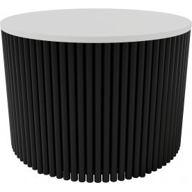 Журнальный столик Trubis Wood