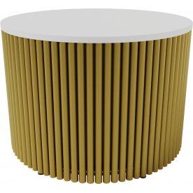 Журнальный столик Trubis Wood