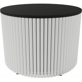 Журнальный столик Trubis Wood