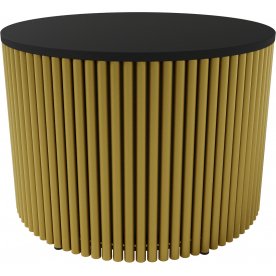 Журнальный столик Trubis Wood