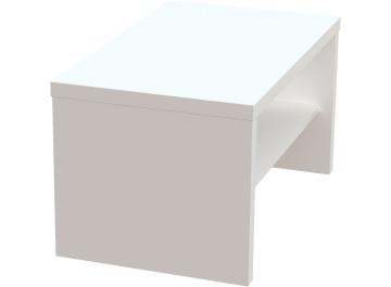 Журнальный столик Энкель 82С