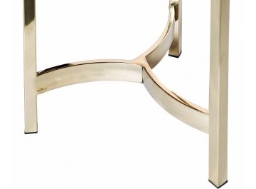 Журнальный стол 13RXFS5080L