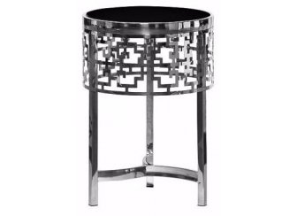 Журнальный стол 13RXFS5080M